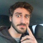 Profile Picture of Nathan Raschert (@nraschert) on Instagram