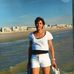 Profile Picture of Caroline Huart (@caroline.huart.796) on Facebook