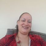 Profile Picture of Nancy Collazo (@nancy.collazo.9849) on Instagram