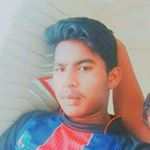 Profile Picture of Gopal Rai (@gopal.__rai) on Instagram