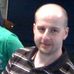 Profile Picture of Markus Merkler (@markus.merkler.3) on Facebook