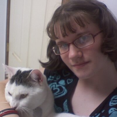 Profile Picture of Jolene Polley (@Jay_Jay1594) on Twitter