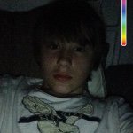 Profile Picture of Chandler (@jackie_chandler0132) on Instagram