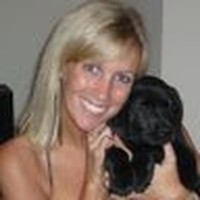 Profile Picture of Lisa Hoberg (@lisa-hoberg-2) on Quora