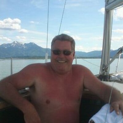 Profile Picture of Bryan Hurt (@bnhurt12) on Twitter