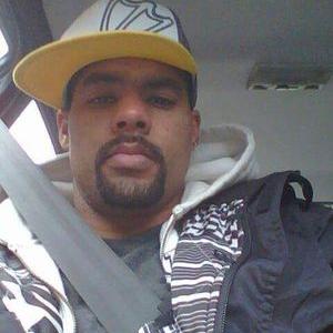 Profile Picture of Jerry Naylor (@naylorjamesj1) on Twitter