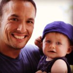 Profile Picture of Michael Varnum (@blacksheepvictor) on Instagram