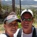 Profile Picture of Robert Rehg (@robertrehg) on Pinterest