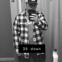 Profile Picture of Nicholas Gagliardi (@nicholas-gagliardi-8) on Quora