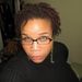 Profile Picture of Kareemah Batts (@kreampie) on Pinterest
