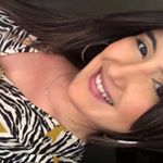 Profile Picture of Joyce Nicole Jiménez (@joyce.nicolejr) on Instagram