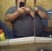 Profile Picture of Robert Hersh (@robert.hersh.7) on Facebook
