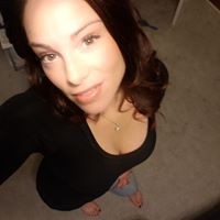 Profile Photo of Jana Davis (@jana-davis-18) on Quora