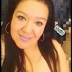 Profile Picture of Joanna Enriquez (@enriquez.joanna) on Instagram