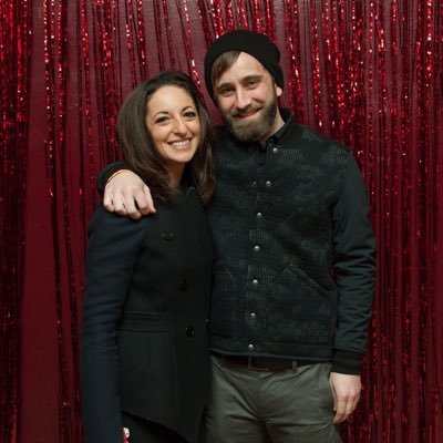 Profile Picture of Eric Kogelschatz (@erickogelschatz) on Twitter