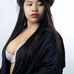 Profile Picture of Amber Mechelle Callender (@ambermechelle.callender.5) on Facebook