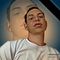Profile Picture of Edwin Espinal (@Edwin-Espinal) on Facebook