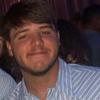 Profile Picture of Andrew Guidry (@@andrewguidry59) on Tiktok