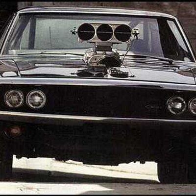 Profile Picture of Phillip Glenn (@PhillipGlenn2) on Twitter