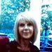 Profile Picture of Amy Keady (@amy.keady.94) on Facebook