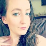 Profile Picture of Carolyn Adams 🐯 (@car0lyn_jane) on Instagram