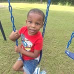 Profile Picture of Chipper Howard (@chipper.howard.376) on Facebook