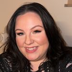 Profile Picture of Amy Caldwell (@amyy88) on Instagram