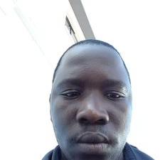 Profile Picture of Messala Vyizigiro (@d826a4911b8f4dc) on Twitter