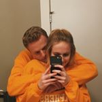 Profile Picture of Ben Moeller (@b.t.moeller) on Instagram