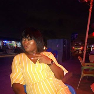 Profile Picture of Pat Word (@pat.word.315) on Facebook