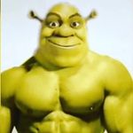 Profile Picture of enrico bevilacqua (@bevilacqua5428) on Instagram