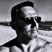 Profile Picture of Daniel Rempfler (@Daniel-Rempfler) on Facebook