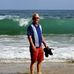 Profile Picture of Larry Webb (@larry.webb.7146) on Facebook