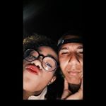 Profile Picture of Aghata e jonathan (@dixx.casalzin10) on Instagram