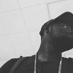 Profile Picture of Michael Adu (@mngazzz) on Instagram