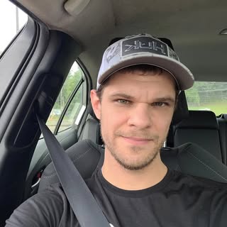 James Dalpe - Instagram Profile Picture of James Dalpe (@james.dalpe) on Instagram