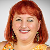 Profile Picture of Shawna Carpenter (@shawnaps48) on Youtube