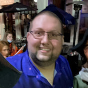 Profile Picture of Michael Behr (@TheDoctor22592) on Youtube