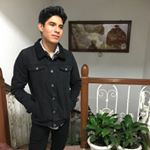 Profile Picture of Michel Emmanuel (@michel_emmanuel_) on Instagram