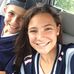 Profile Picture of Lisa Caprioli Cadieux (@lisa.c.cadieux) on Facebook