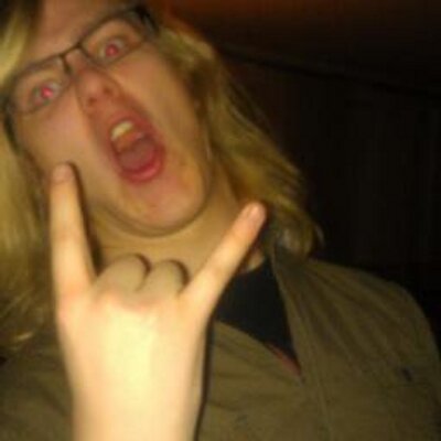 Profile Picture of Kevin Brunell (@Brunell55) on Twitter