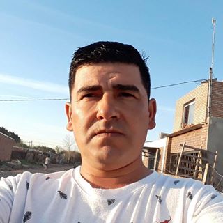 Profile Picture of Daniel Quinteros (@daniel.quinteros.58118774) on Facebook