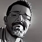 Profile Picture of Benjamin Thornburg (@benjamin.thornburg.2025) on Facebook