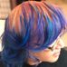 Profile Picture of Kimberley Tucker (@pmsIslandArts) on Facebook