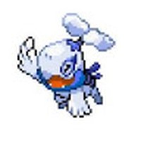 Profile Picture of Paul Ridenour (@paul-ridenour-6) on Quora