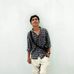 Profile Picture of Josua Nadeak (@Josua-Nadeak) on Facebook