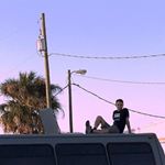 Profile Picture of Stephen Craig Sturtevant (@stephensturtevant) on Instagram