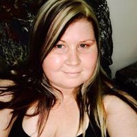 Profile Picture of Christine Debay (@christine-debay-1) on Quora