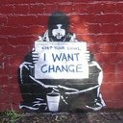 Profile Picture of Tom Theys (@tomtheys) on Twitter