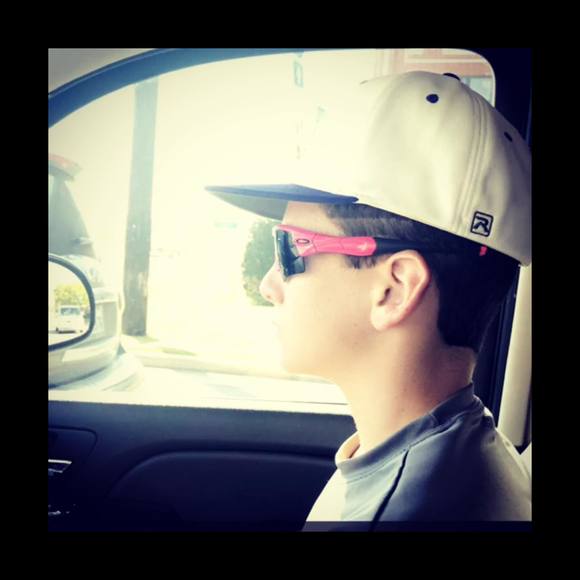 Profile Picture of Chase Torres (@chase_torres5) on Poshmark